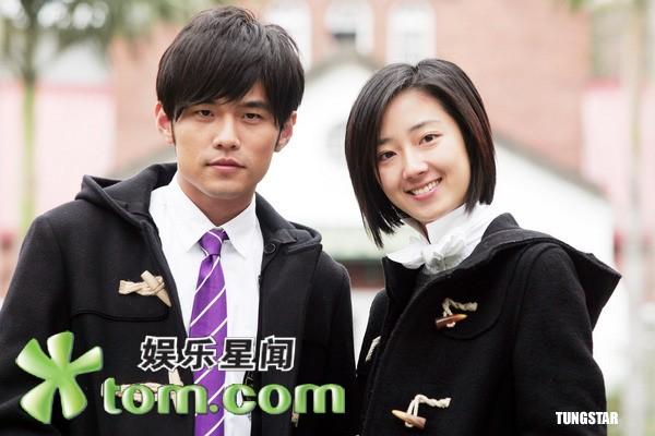 �ܽ܂��������f(shu��)�����ܡ������n��(gu��)������ӳ