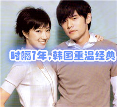 �ܽ܂��������f(shu��)�����ܡ������n��(gu��)������ӳ