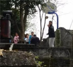 Ҧ���Ĵ��V�����(zh��n)֧��