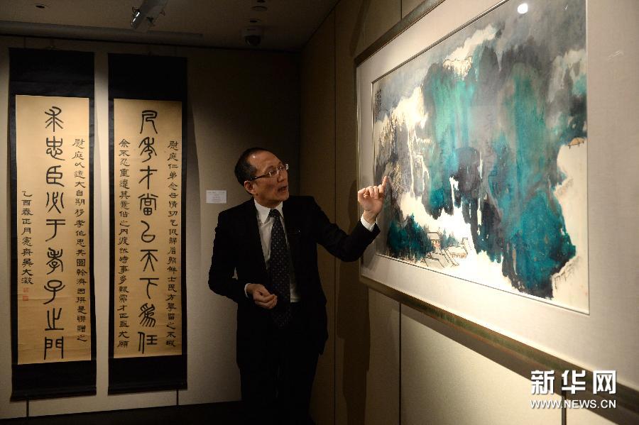 ����K���Ȍ����u����ǧ��ī���ʾ���