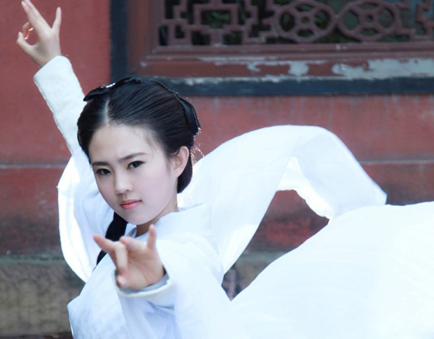 ��h�弃��ŮcosС��Ů���Ƅ���� ���ձ�����