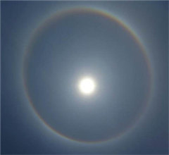 �_���F(xi��n)�Օ� �������ς���Ҋ���^