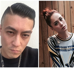 ���ɻؑ��G���T(m��n)���w�C(j��)��ż��ꐹ�ϣ�����Ǹ��