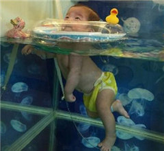 ���|����DЦ����(��i)�Ӿ���Ӿ �������鶺Ȥ