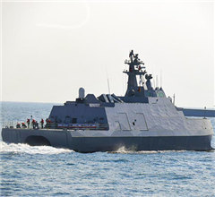 �_(t��i)��������Ş����ʽ��܊ ���Q����ĸ���֡�