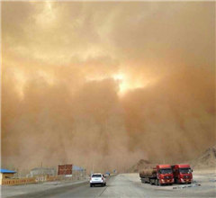 ����F(xi��n)����ɳ�m�� ����F(xi��n)���桰���H��Խ��