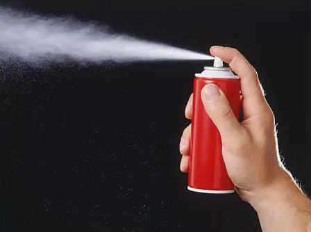 �@Щ������Ʒ�ж�����߀���ã�