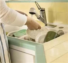 �@Щ������Ʒ�ж�����߀������