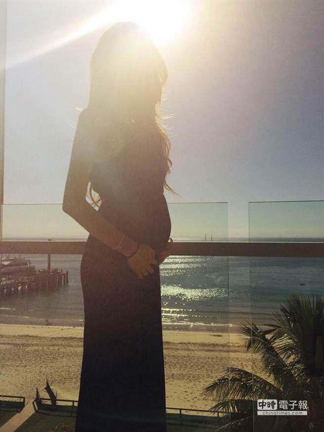 ������������ܽ܂�����޴���������Ҹ�