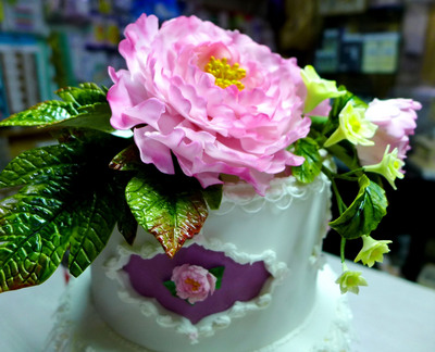 �_(t��i)��W(xu��)����ĵ���ǻ��������������������˷Q��