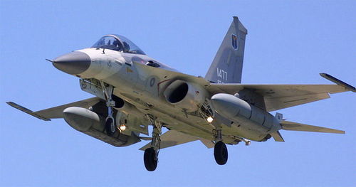 這些年臺軍囧事一籮筐:丑聞烏龍源源不斷