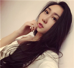 ˮ�����Ů���������_������ �W(w��ng)���cٝ"Ů�и��I(y��)"