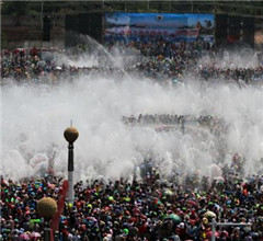 ���p��{�f�˚g�ȝ�ˮ��(ji��) ������^