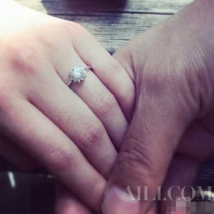 �����������������@�� ���{(di��o)��ף����h���㣡