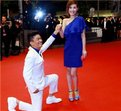 ��������У�������@�� ���{(di��o)��ף����h������