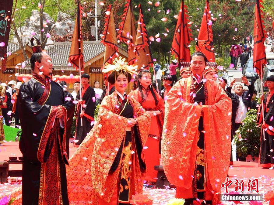 ���ϰٌ����˵�����ɽ�w�(y��n)�h�����w��Y