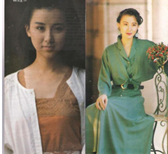 ʒ�N�����f���ع� �W(w��ng)��ٝ���ò���Ԓ(hu��)