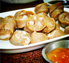 �_(t��i)�����ҹ��c��ζ�N(xi��o)�� ���Ӡ��c���