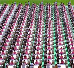 ��(j��)��ǧ��¶�촩ԡ�������� ��(chu��ng)�켪��˹�¼o(j��)�