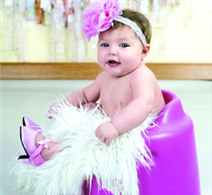 ����Ůͯ����߸��L(f��ng)�� �냺�߸�Ь�ɐ�(��i)��