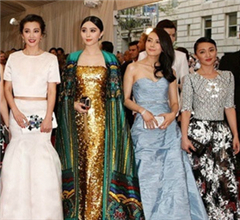 �Ї�(gu��)���ǽM�F(tu��n)���ࡰ�r(sh��)�ЊW˹���� Ů�Ǽt̺��(j��ng)�G