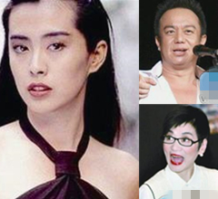 ���W(xu��)����O������������Ů �_(t��i)�����ǵ��@�˼���