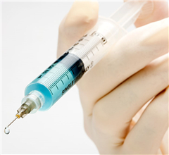 �_���o���¼���5�f֧���⼚(x��)����Ⱦע��Һ