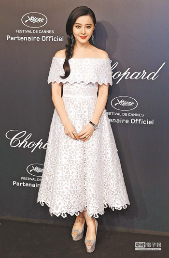 ������28�����L(f��ng)�u�_(t��i)�L�_(t��i)�г̕�(hu��)���������ͣ��D��