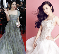 ������28�����L(f��ng)�u�_ �L�_�г̕�����������