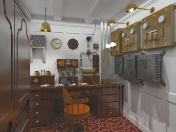 ��(n��i)�O�l(f��)������