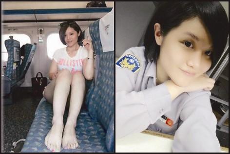 һ���I(m��i)��3��(g��)��λ���_(t��i)������Ů�����F�����Ǡ�(zh��ng)�h