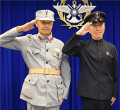 �o(j��)���(zh��n)����70���� �_(t��i)����(f��)�ư濹��(zh��n)܊�b����