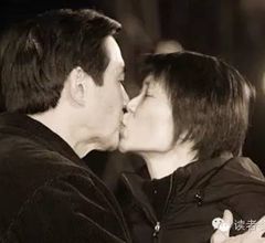 ʲô�ӵ�Ů��׌�RӢ���f(shu��)������݅�ӷ�����Ȣ��?