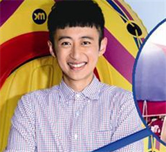 �_�������ˡ����ɾW(w��ng)�j���t һ��Ԓ�����۸硱�t��