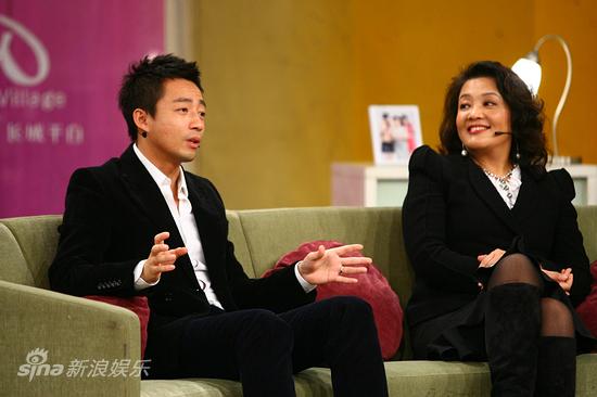 ��?zh��)m�c��S�Ϲ���С�ƣ��Y�ψD��