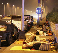 ����·���µ���Ӱ��������ꖹ��r(n��ng)�M���u��ҹ�ޘ��^