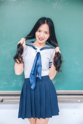 點(diǎn)擊圖片進(jìn)入下一頁(yè)