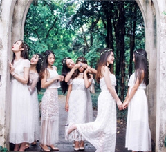 �V���������I(y��)���ĸ�У�桶С�r������Ƭ