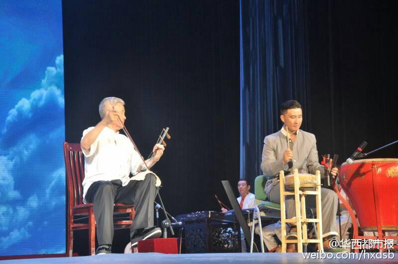 �w��ɽ�y���������(y��ng)���_(t��i)�ݳ�