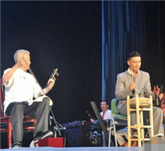 �w��ɽ�y��������ꖵ��_�ݳ� ο������(zh��n)�ϱ�