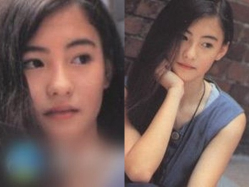 ����֥���������DƬ��Դ���_(t��i)�����|ɭ����