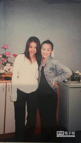 �����֣��� �DƬ��Դ���_(t��i)�����Ї��r(sh��)��(b��o)��