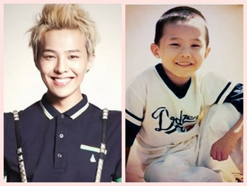 �DƬ��Դ���_(t��i)�����|ɭ����