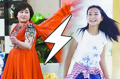 �DƬ��Դ���������(b��o)