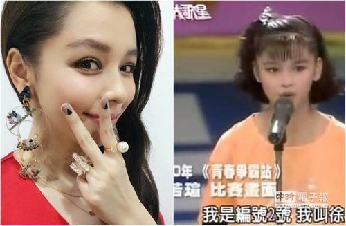 �DƬ��Դ���_(t��i)�����Ї��r(sh��)��(b��o)��