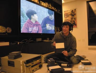 ��������f�����DƬ��Դ�����B���(b��o)