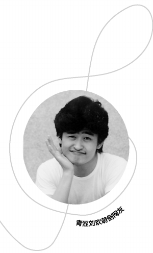 �DƬ��Դ���m�ݳ���(b��o)