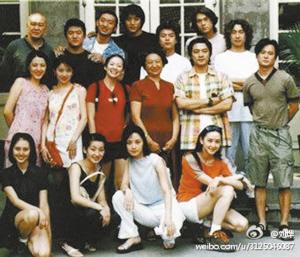 �������������f�����DƬ��Դ���������(b��o)