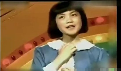 ����14�q���_(t��i)���ع⣨�DƬ��Դ���_(t��i)���������W(w��ng)��