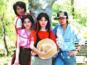 ����17�q���������DƬ��Դ����Ϣ�r(sh��)��(b��o)